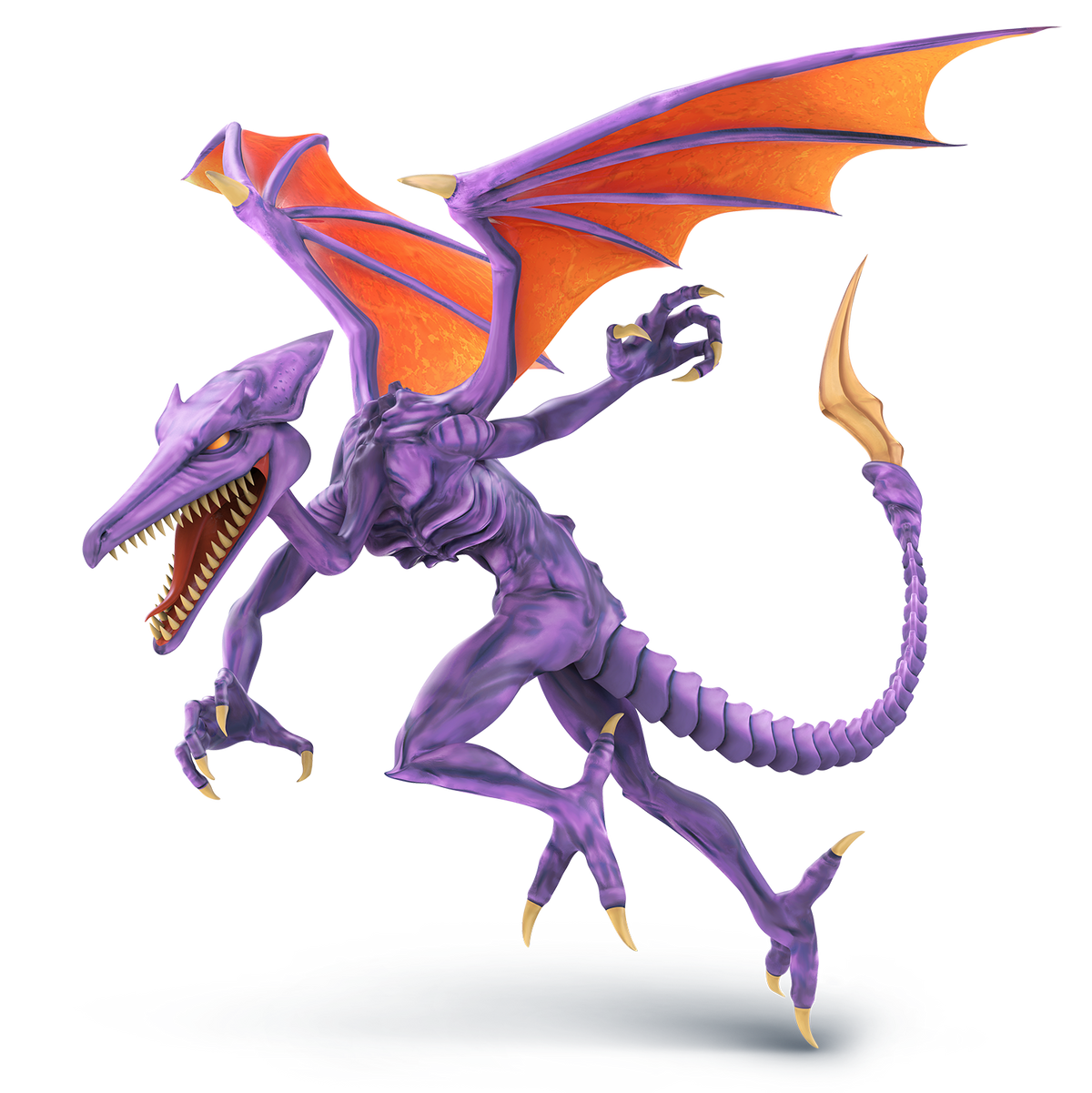 Super smash bros. seasons | Video Games Fanon Wiki | Fandom