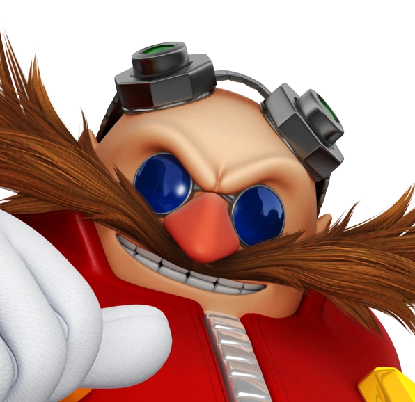 Egg Smasher Video Games Fanon Wiki Fandom