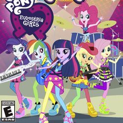 Playstation 3 games sales for girls