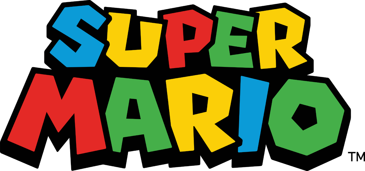 Super Mario (SSB universe) | Video Games Fanon Wiki | Fandom