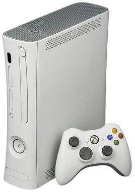 X360