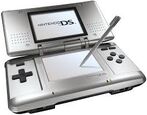 Nintendo DS