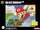 Super Mario 64