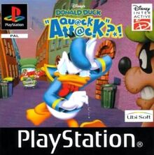 1421508521 donald-duck-quack-attack