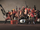 TF2 team.png