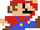 Super-Mario-Pixel-01.png