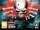 Risen 2: Mroczne Wody