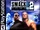 WWF SmackDown! 2: Know Your Role