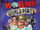 Worms World Party