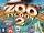 Zoo Tycoon 2 Podwodny świat okładka.jpg