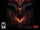 Diablo III