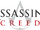 Assassin's Creed (seria)