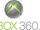 Xbox 360 logo.jpg