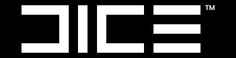 DICE logo