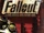 Fallout