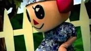 Animal Crossing (Nintendo Gamecube) - Retro Video Game Commercial Ad