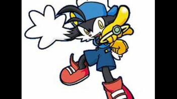 Klonoa_-_Sign_of_Hero_(Full_(No_remix))