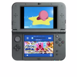 Nintendo Anime Channel Video Games Central Wiki Fandom It was exclusive to europe and was announced on january 14th, 2015 in a nintendo direct presentation. nintendo anime channel video games