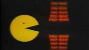 JCPenny 1982 Commercial Atari Pac-Man Sale