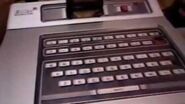 Magnavox Odyssey 2 1980 Commercial "Another Bright Idea"