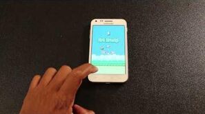 How_To_Beat_Flappy_Bird_(Best_Method)