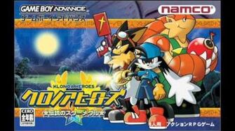 Klonoa_Heroes_OST_-_Sign_of_Hero