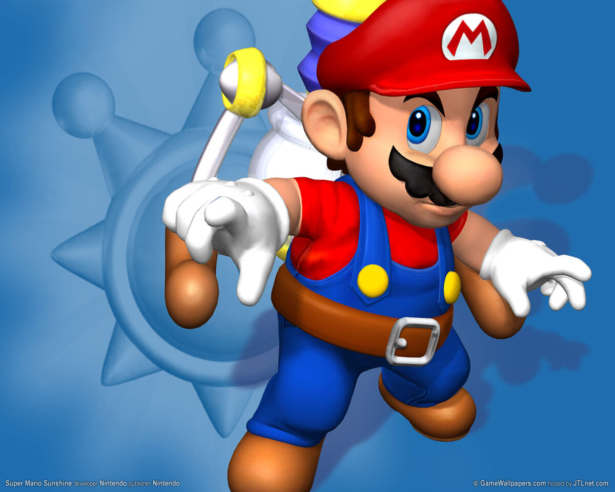 Mario Video Game World Wiki Fandom Mario Video Game World Wiki Fandom
