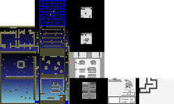 I Wanna Be The Fangame Videogaming Wiki Fandom I Wanna Be The Fangame Videogaming Wiki Fandom