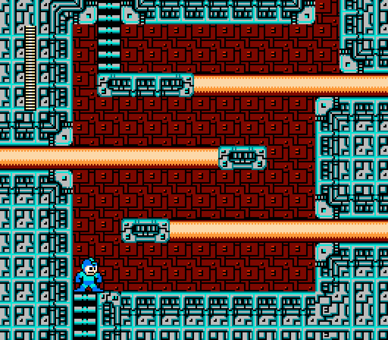 The Quickening | Videogaming Wiki | Fandom
