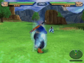 ドラゴンボールＺ ビートバン ドラゴンボールZ ビートバン - メルカリ