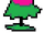 Dummy (Deltarune)