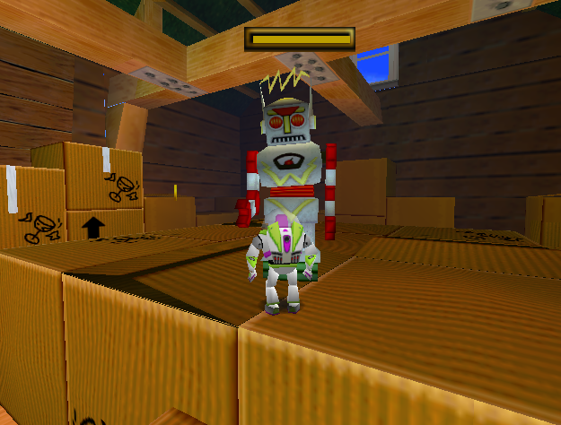 Tin boss deals