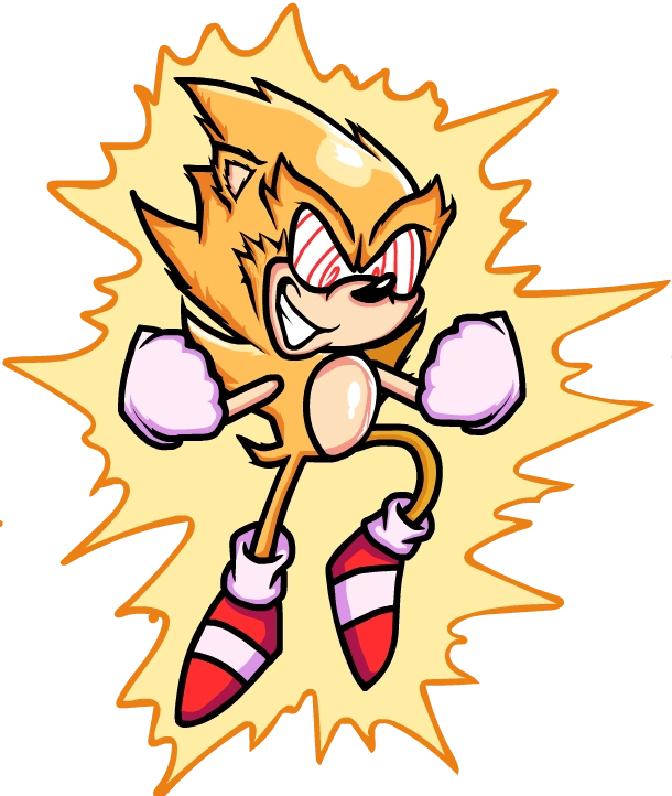 Chaos | Videogaming Wiki | Fandom