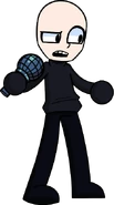 Eteled | Videogaming Wiki | Fandom