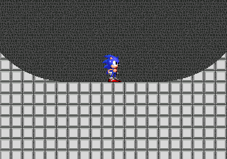 Halfpipe Videogaming Wiki Fandom