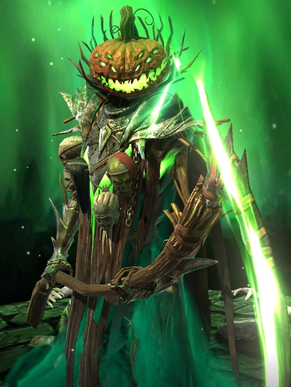 Harvest Jack Videogaming Wiki Fandom