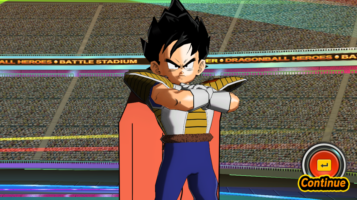 Vegeta (Canon, Dragon Ball Super Manga)/Vsdebaterman, Character Stats and  Profiles Wiki