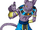 Beerus