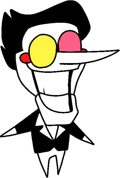 Clown Around Town Videogaming Wiki Fandom