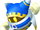 Magolor