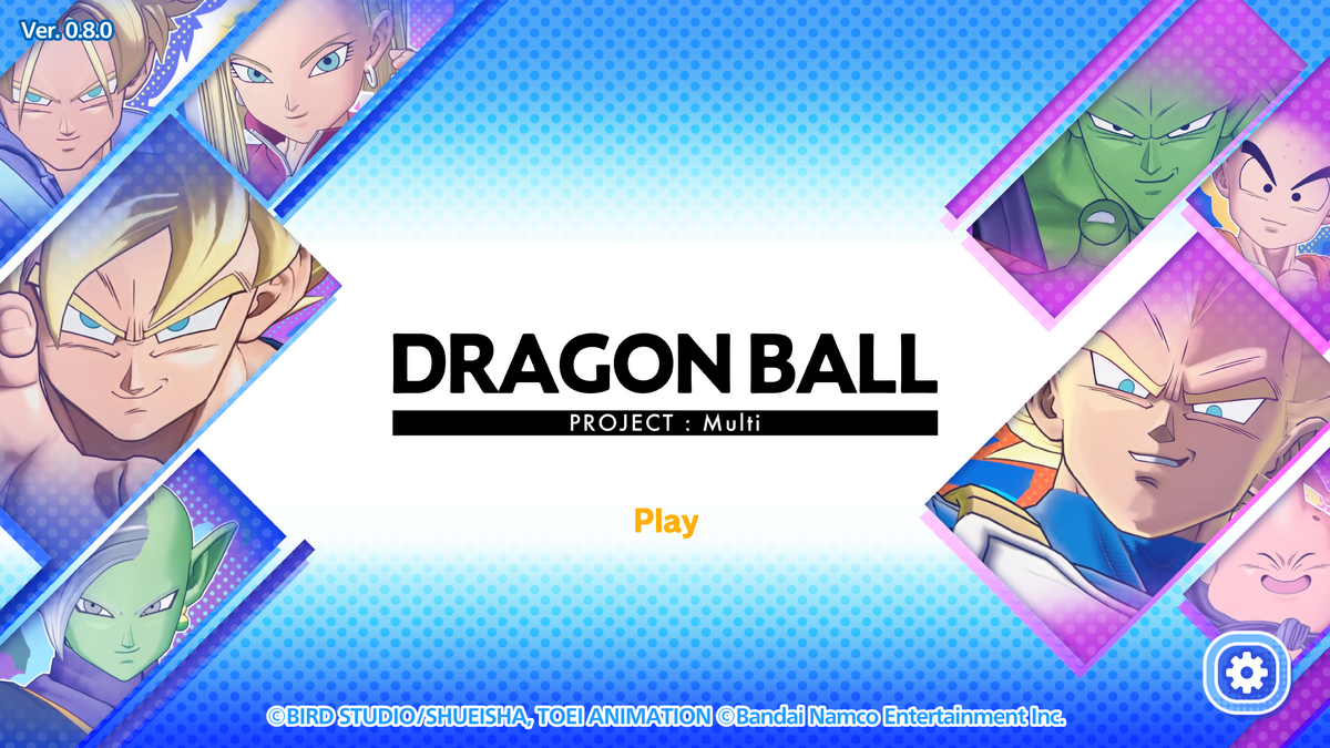 Category:2025 Games | Videogaming Wiki | Fandom