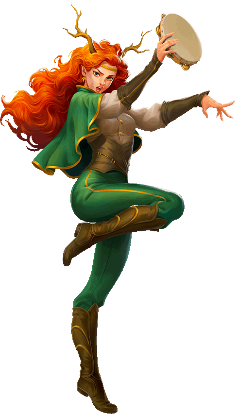 Triss Videogaming Wiki Fandom triss-videogaming-wiki-fandom