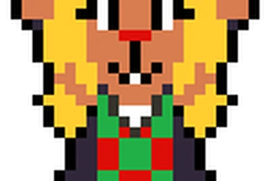 Noelle Holiday | Videogaming Wiki | Fandom