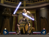 General Grievous