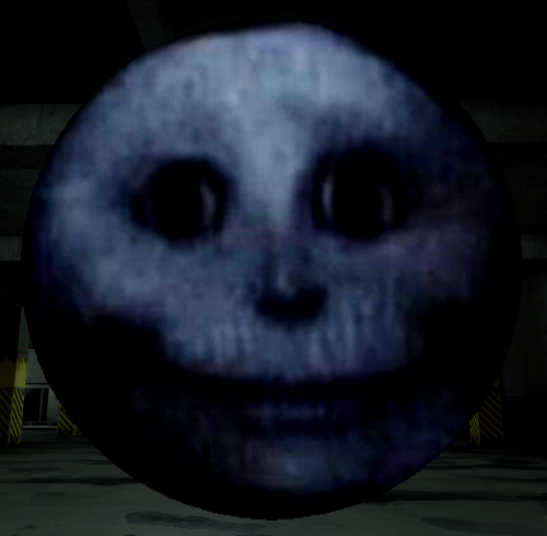 Aug 28, 2022 PM come join me in nice's nextbots [bloodmoon] I nico's  nextbots [bloodmoon] a game heavily inspired by gmod where you get chased  by loud png's trailer made by catsandbox