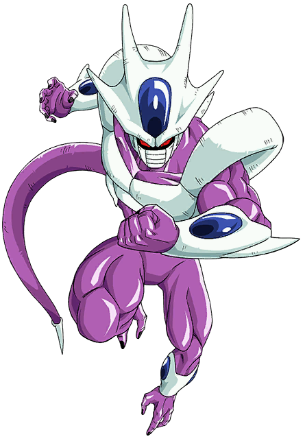 Cooler Videogaming Wiki Fandom