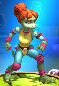 latest?cb=20240326200534