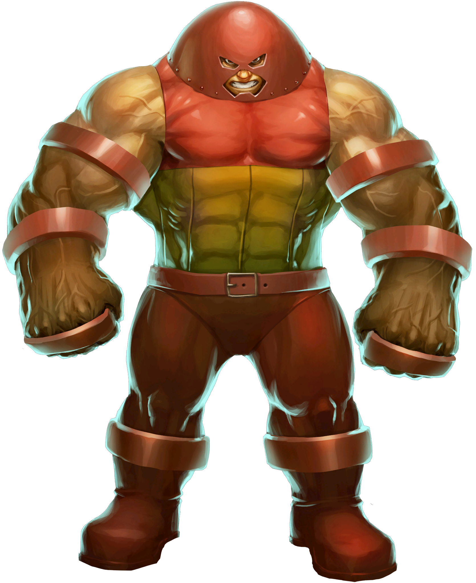 Marvel_Puzzle_Quest_-_Character_Art_-_Juggernaut_%28Classic%29.png