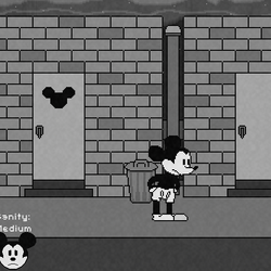 Category:Mickey Mouse games, Mickey and Friends Wiki