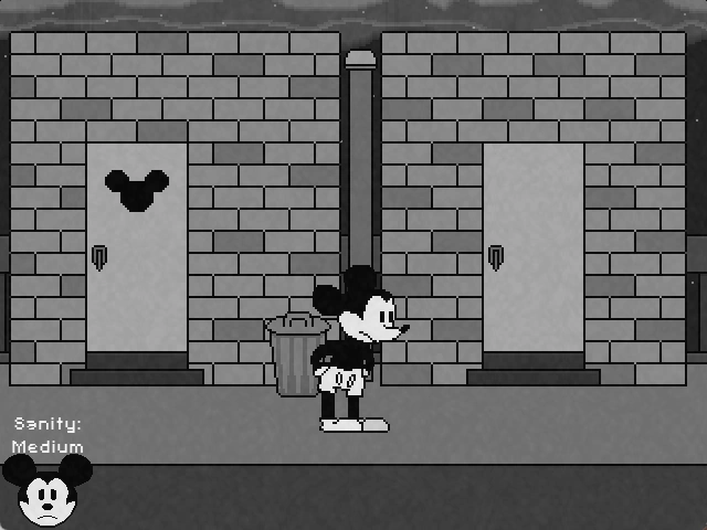 Category:Games created in Clickteam Fusion | Videogaming Wiki | Fandom